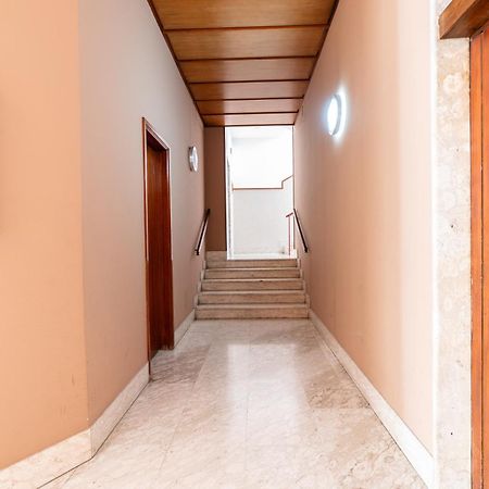 Santa Croce Rooms 巴列塔 外观 照片